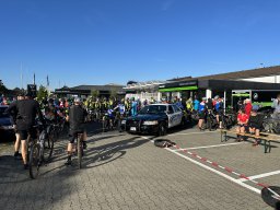 img_0553